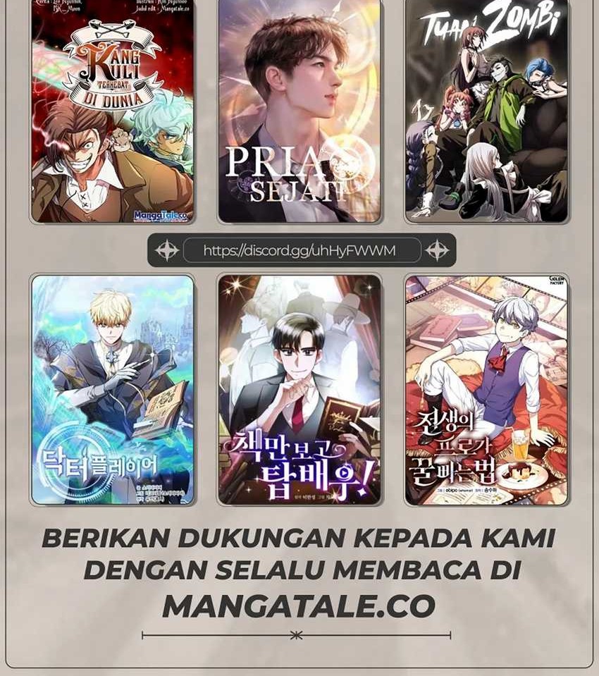 Halaman 25 dari 25