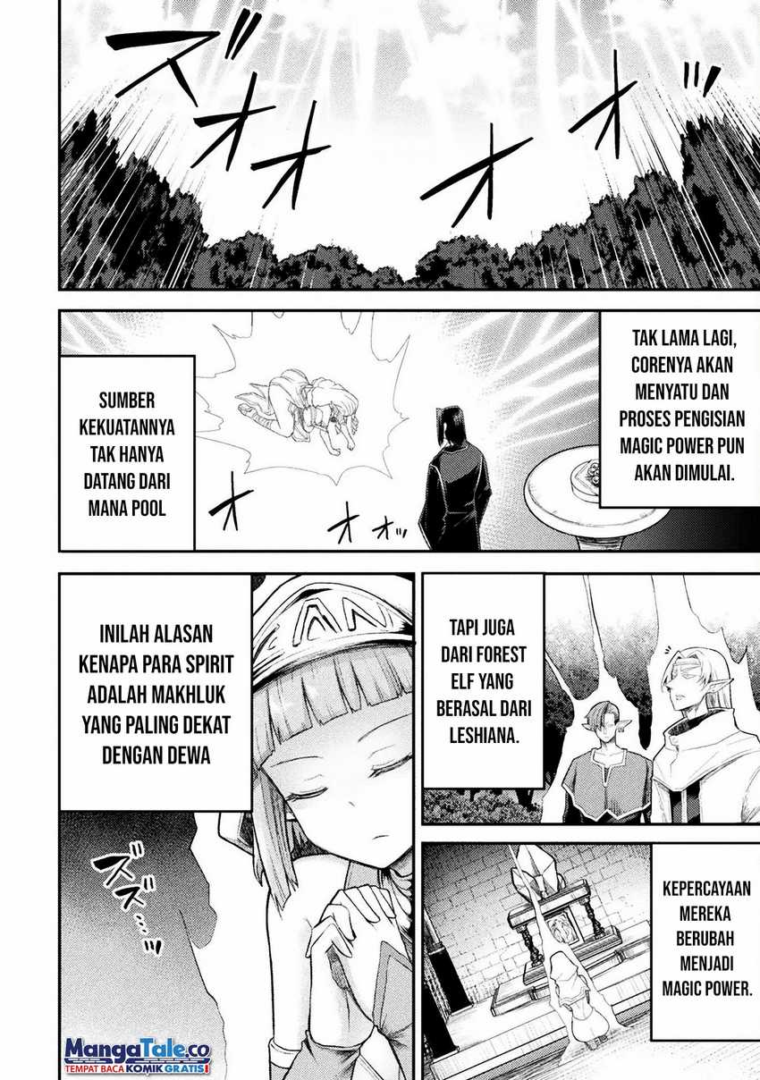 Halaman 6 dari 25