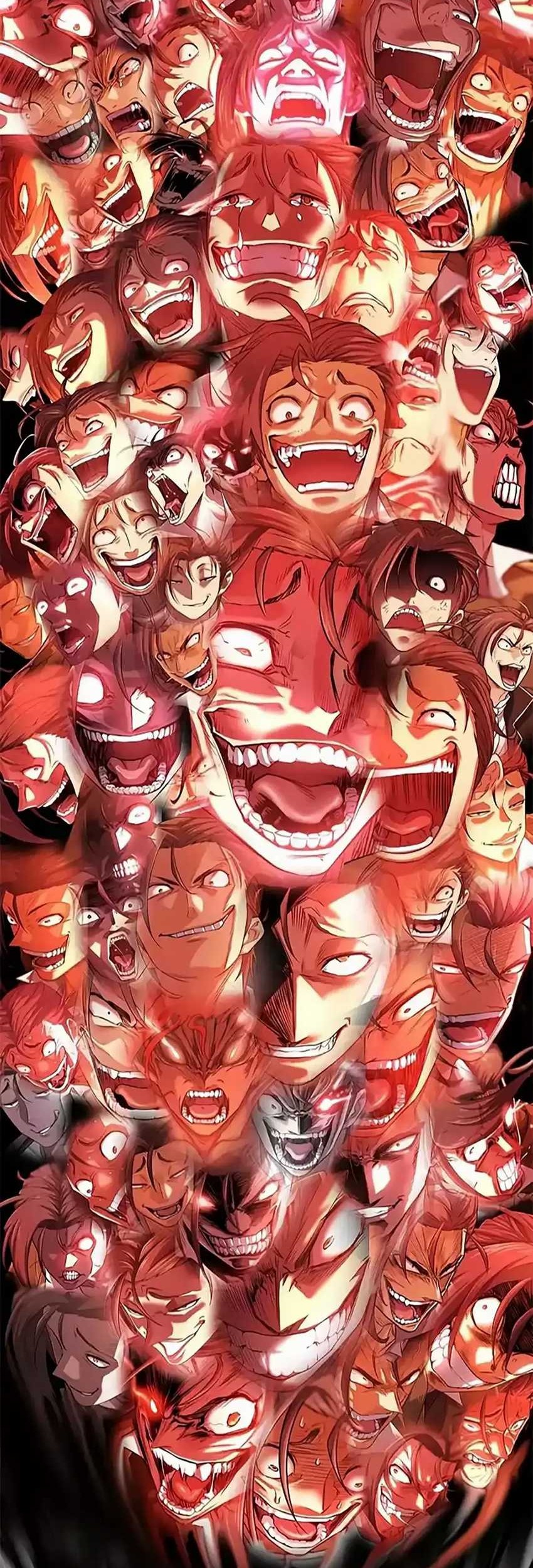 Halaman 19 dari 21