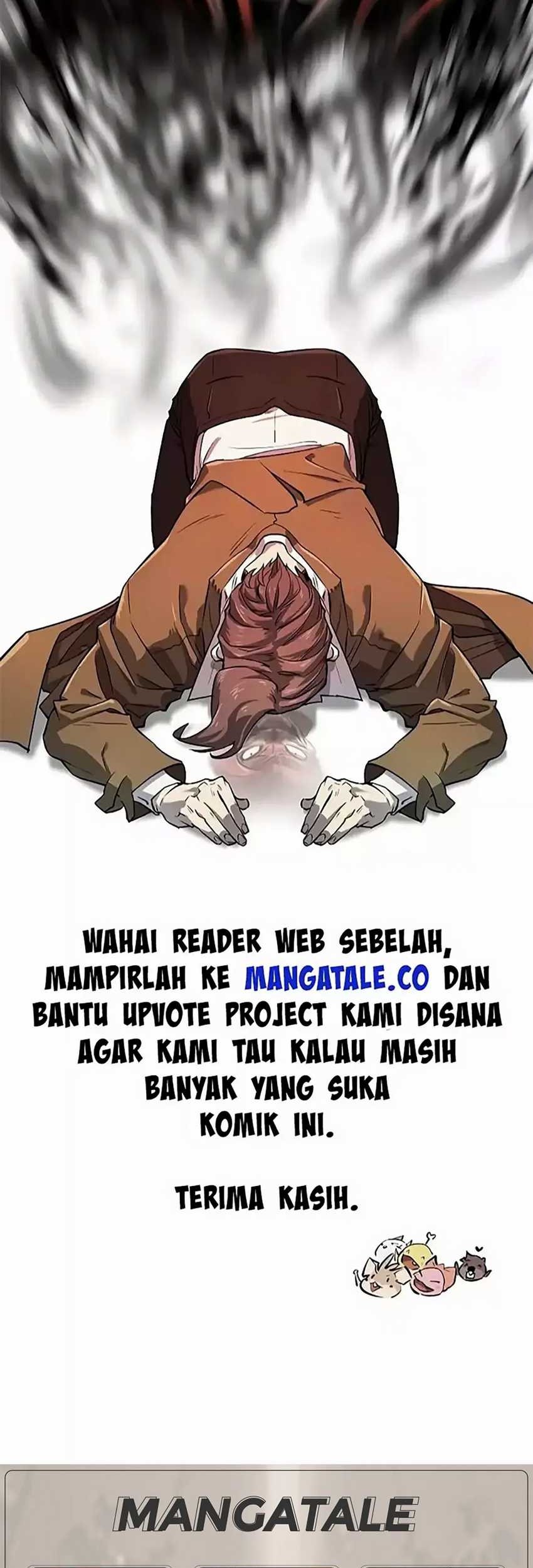 Halaman 20 dari 21