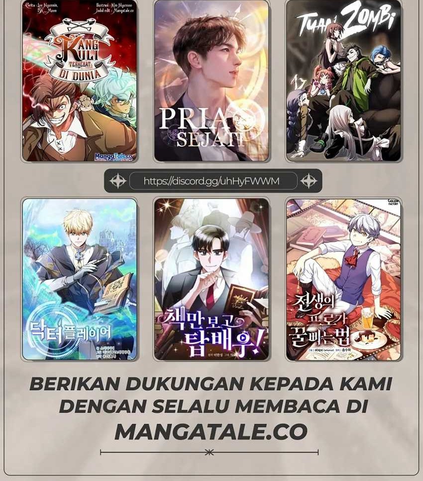 Halaman 21 dari 21