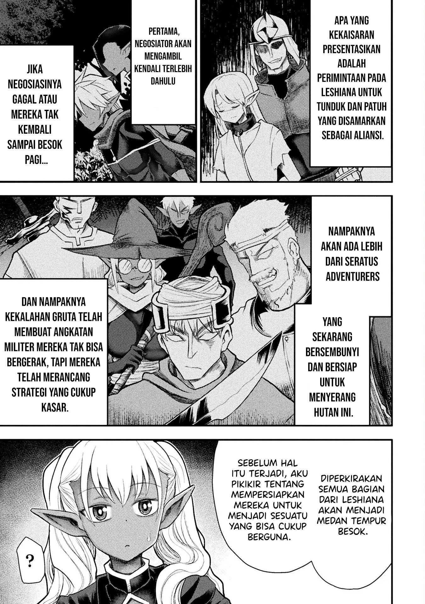 Halaman 18 dari 26