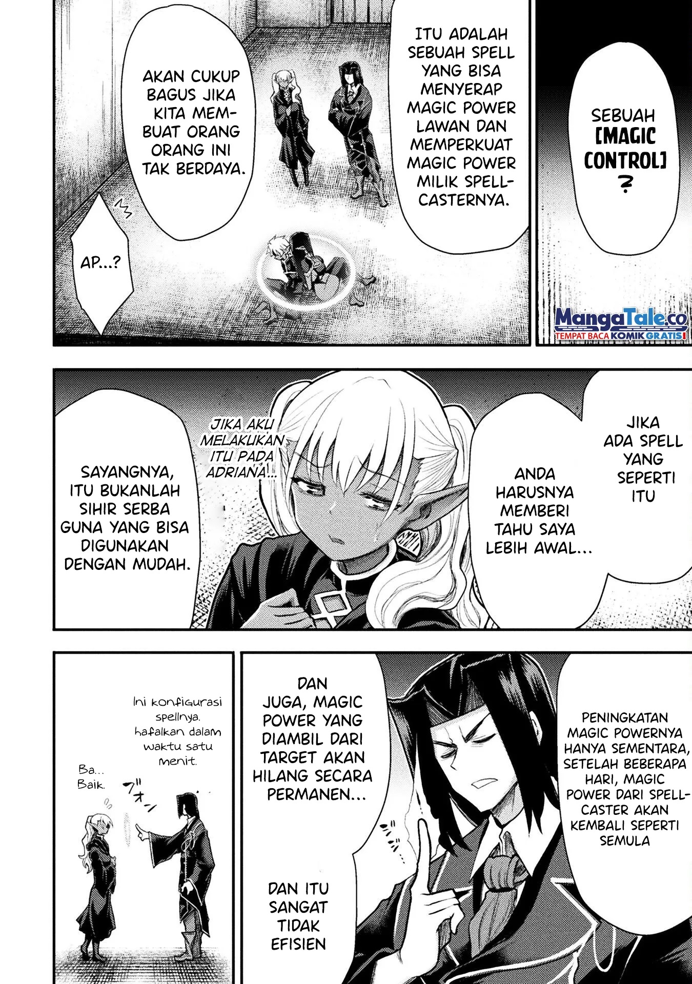 Halaman 19 dari 26