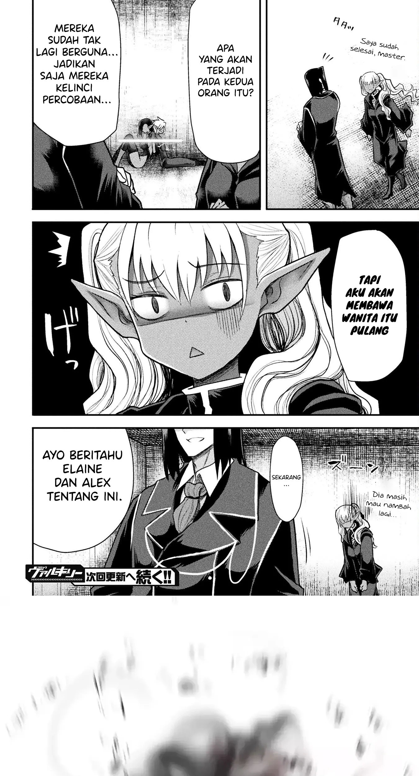 Halaman 21 dari 26