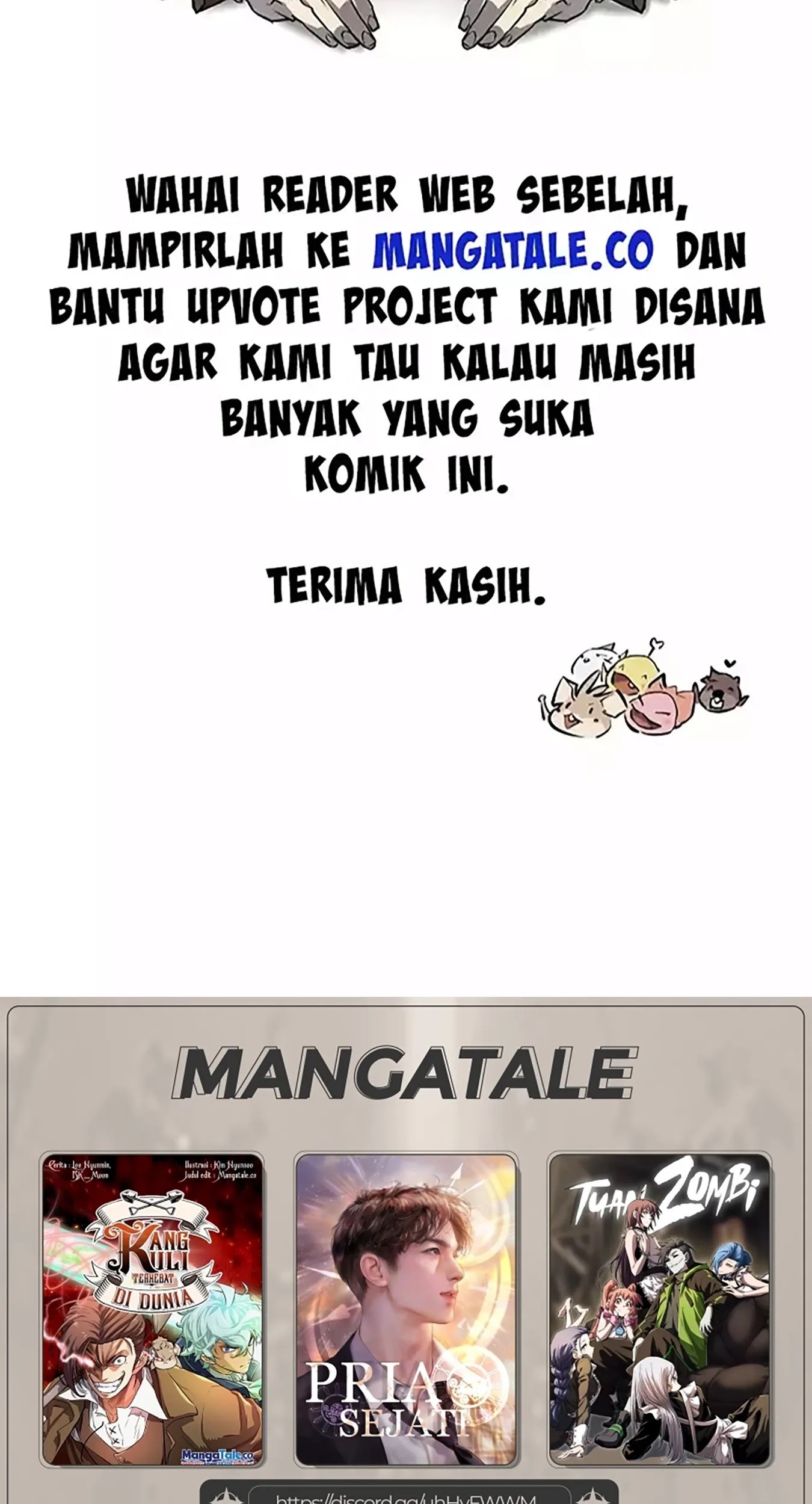 Halaman 25 dari 26