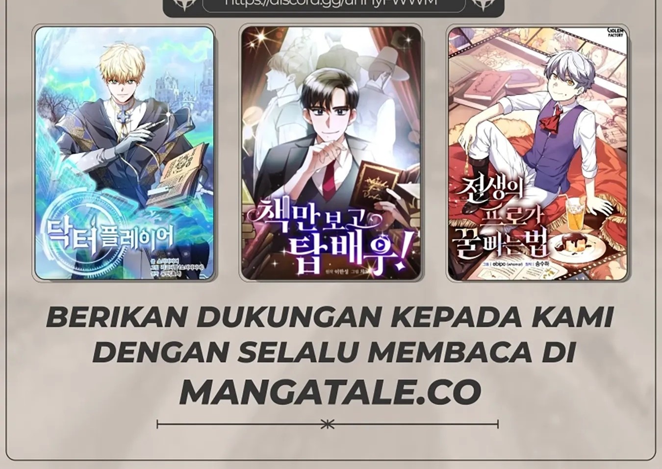 Halaman 26 dari 26