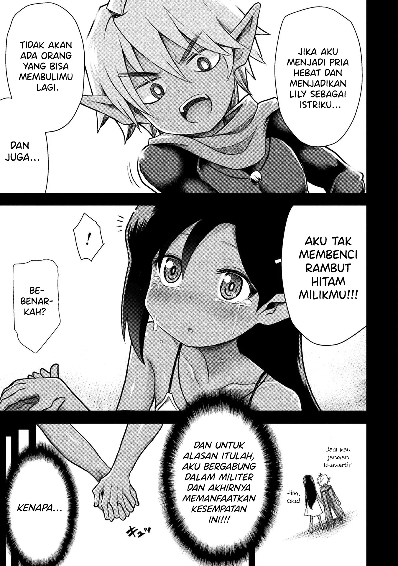 Halaman 10 dari 26