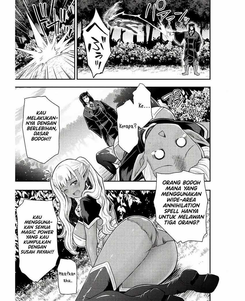 Halaman 19 dari 25