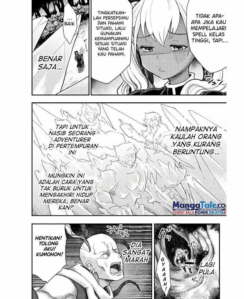 Halaman 20 dari 25