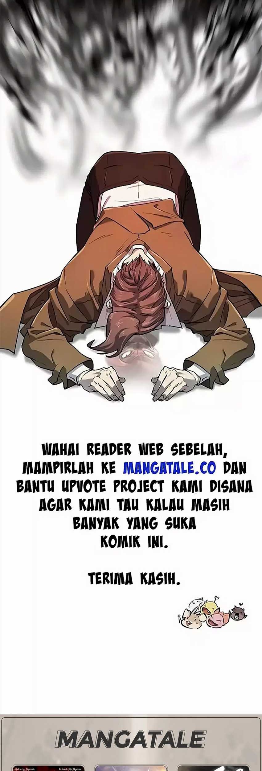 Halaman 24 dari 25