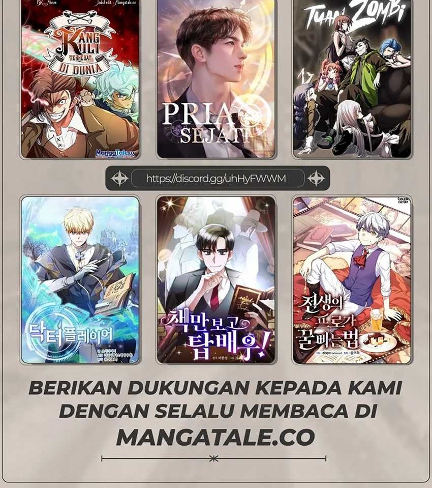 Halaman 25 dari 25