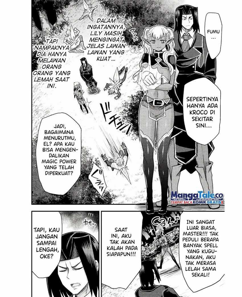 Halaman 8 dari 25