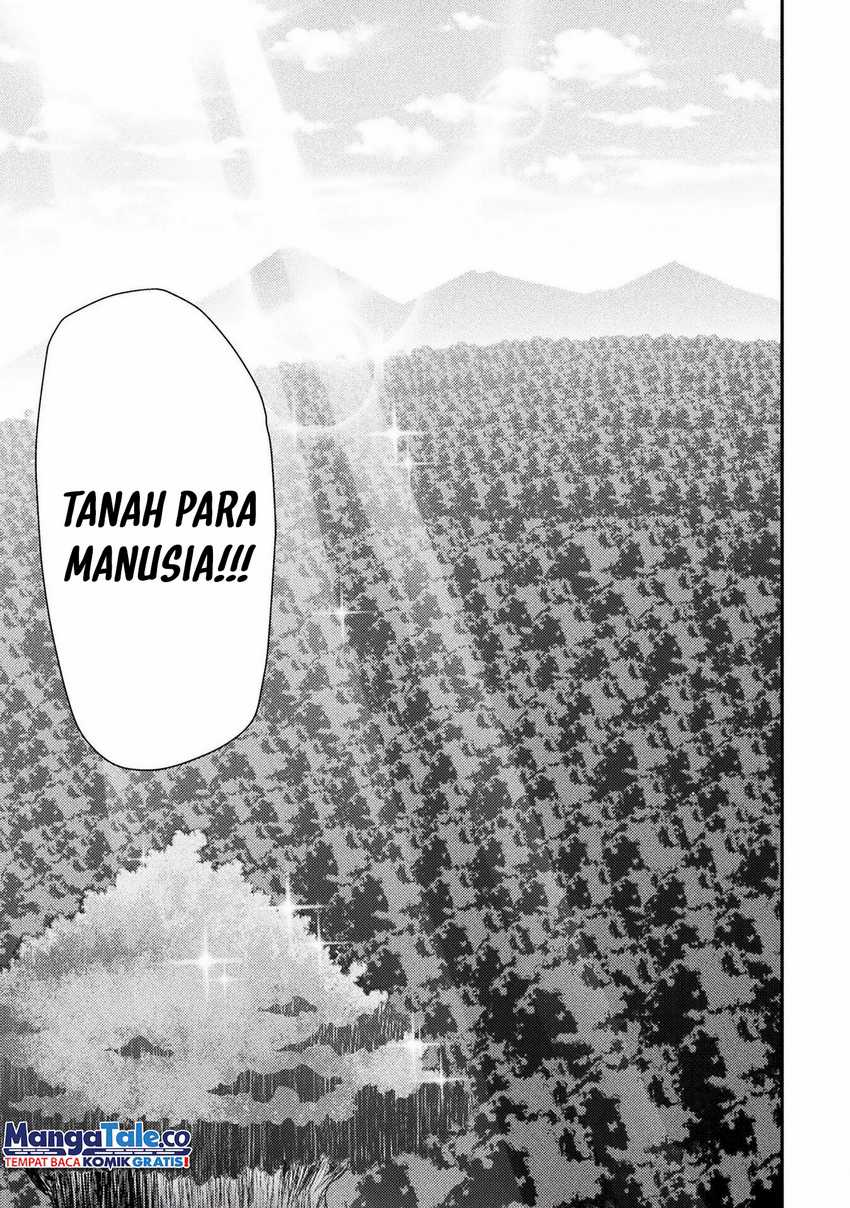Halaman 20 dari 28