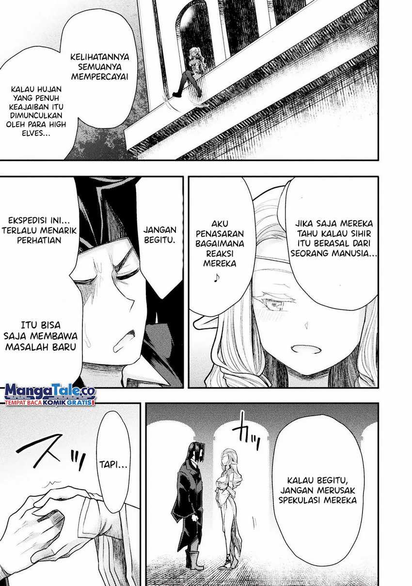 Halaman 22 dari 28