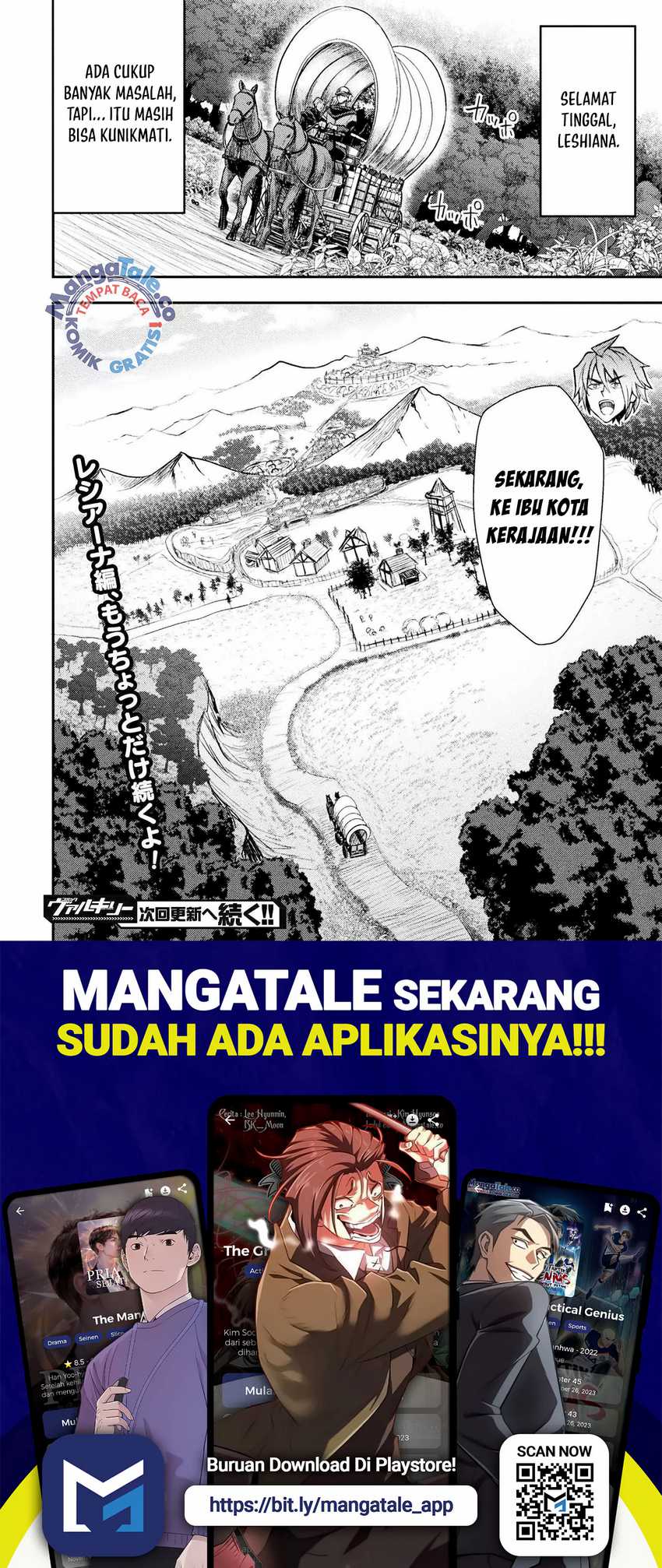 Halaman 27 dari 28