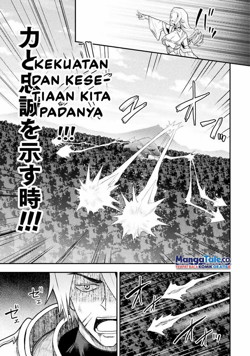 Halaman 4 dari 28