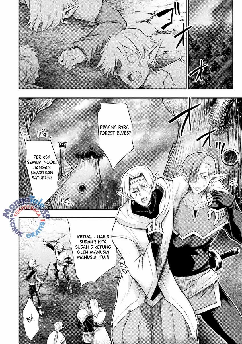 Halaman 9 dari 28