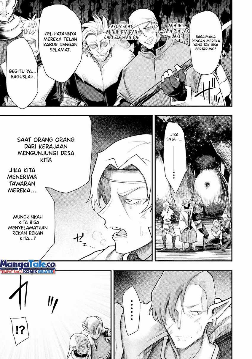 Halaman 10 dari 28