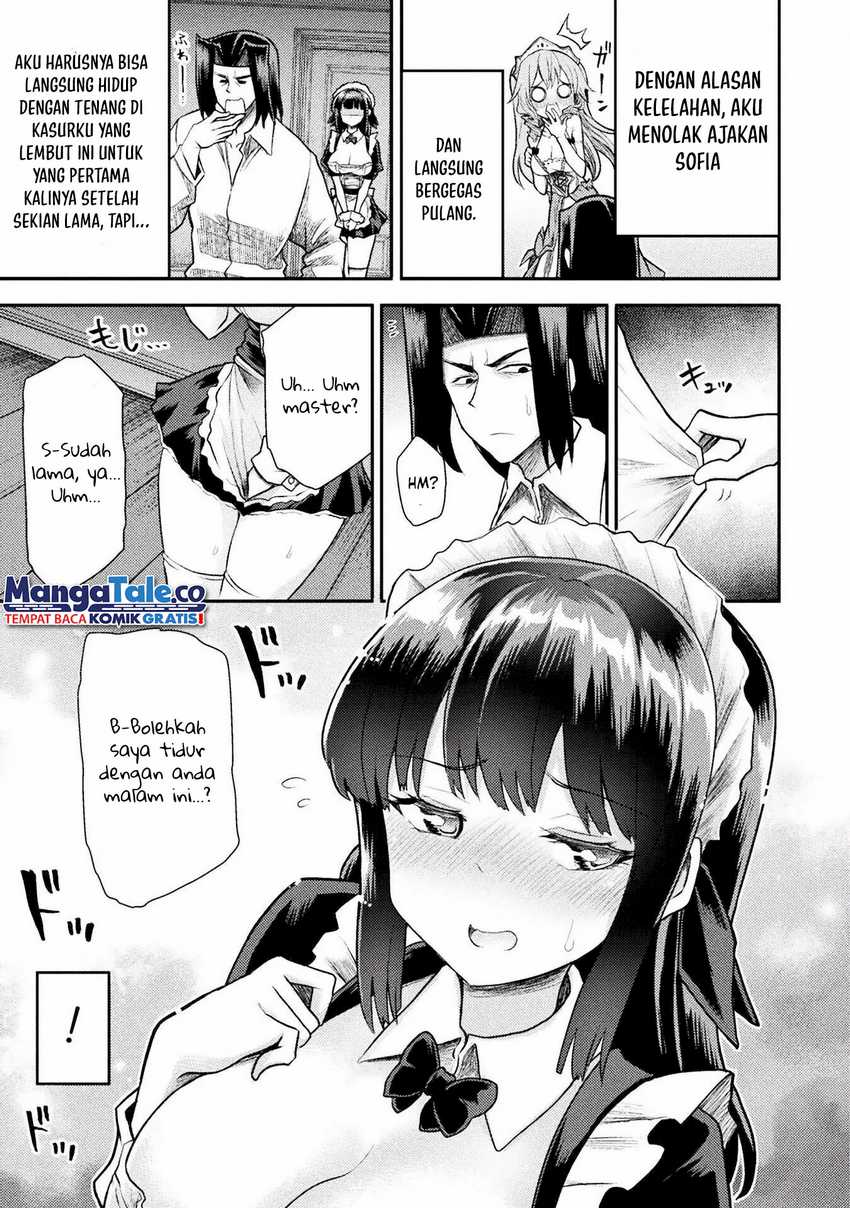 Halaman 4 dari 20