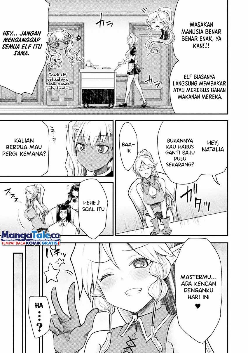 Halaman 6 dari 20