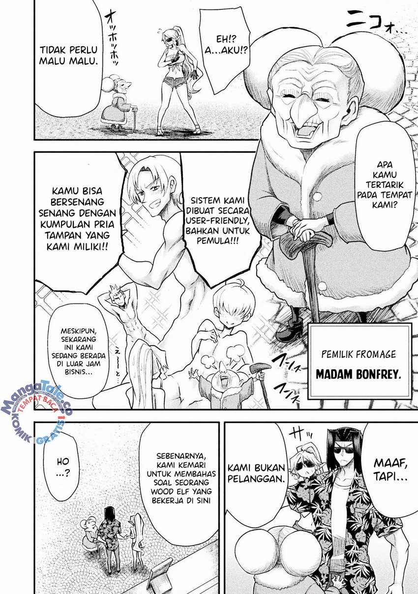Halaman 9 dari 20