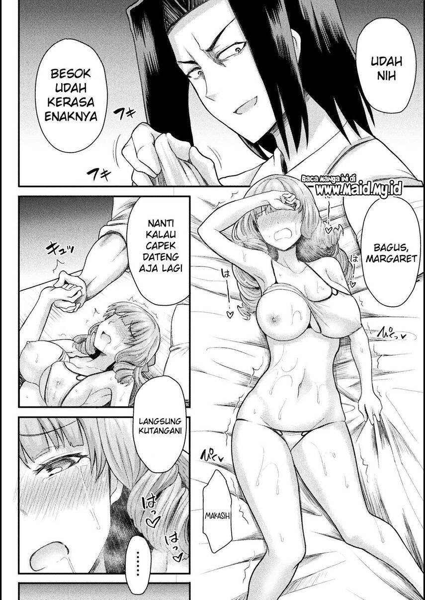 Halaman 18 dari 24