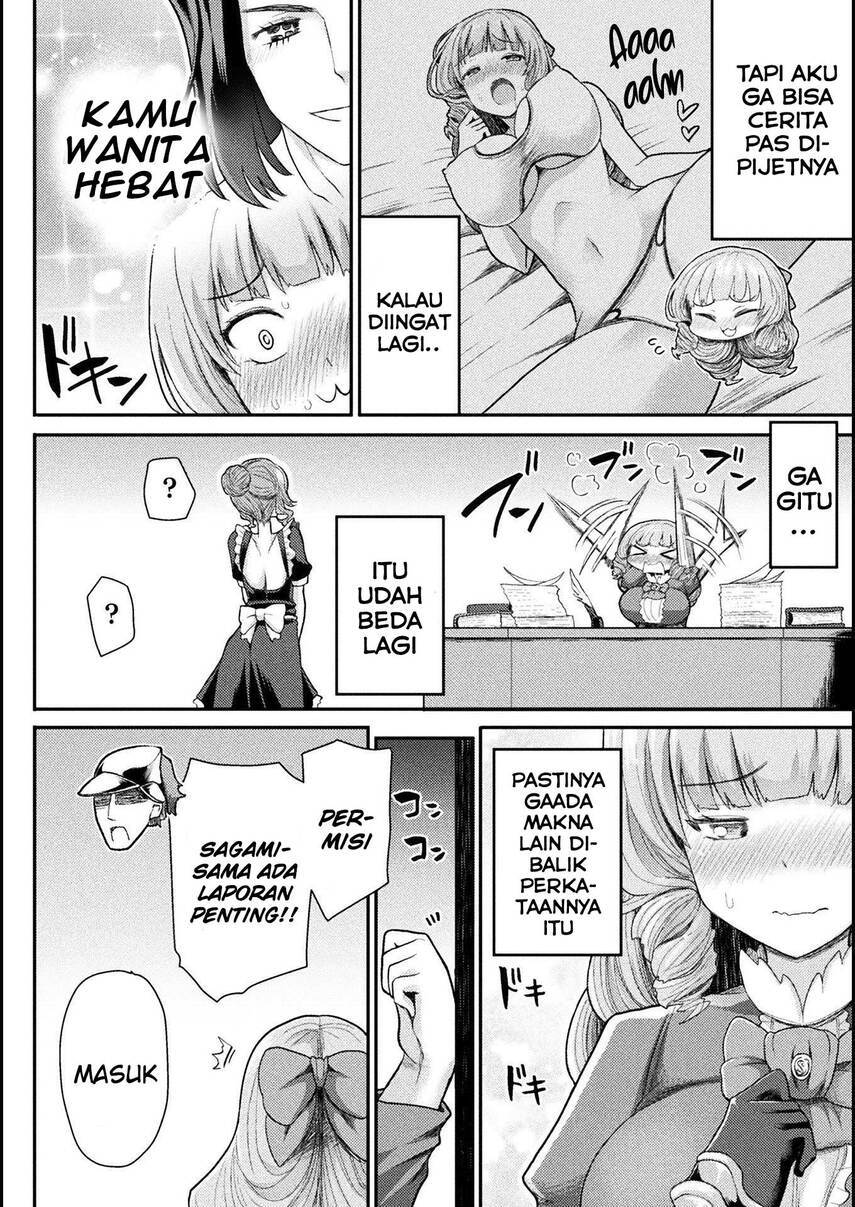 Halaman 20 dari 24