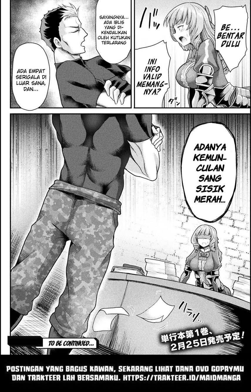 Halaman 22 dari 24