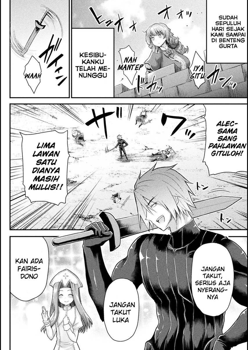 Halaman 4 dari 24