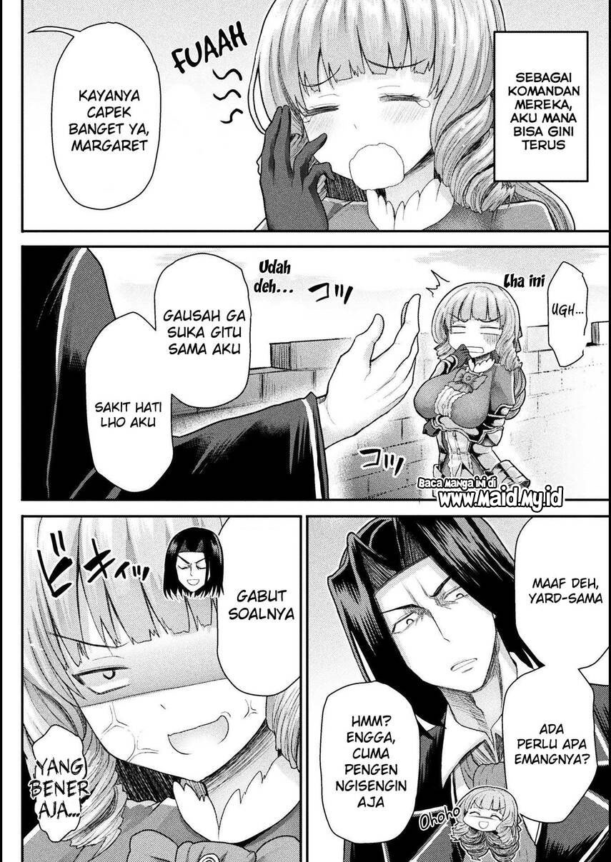 Halaman 6 dari 24