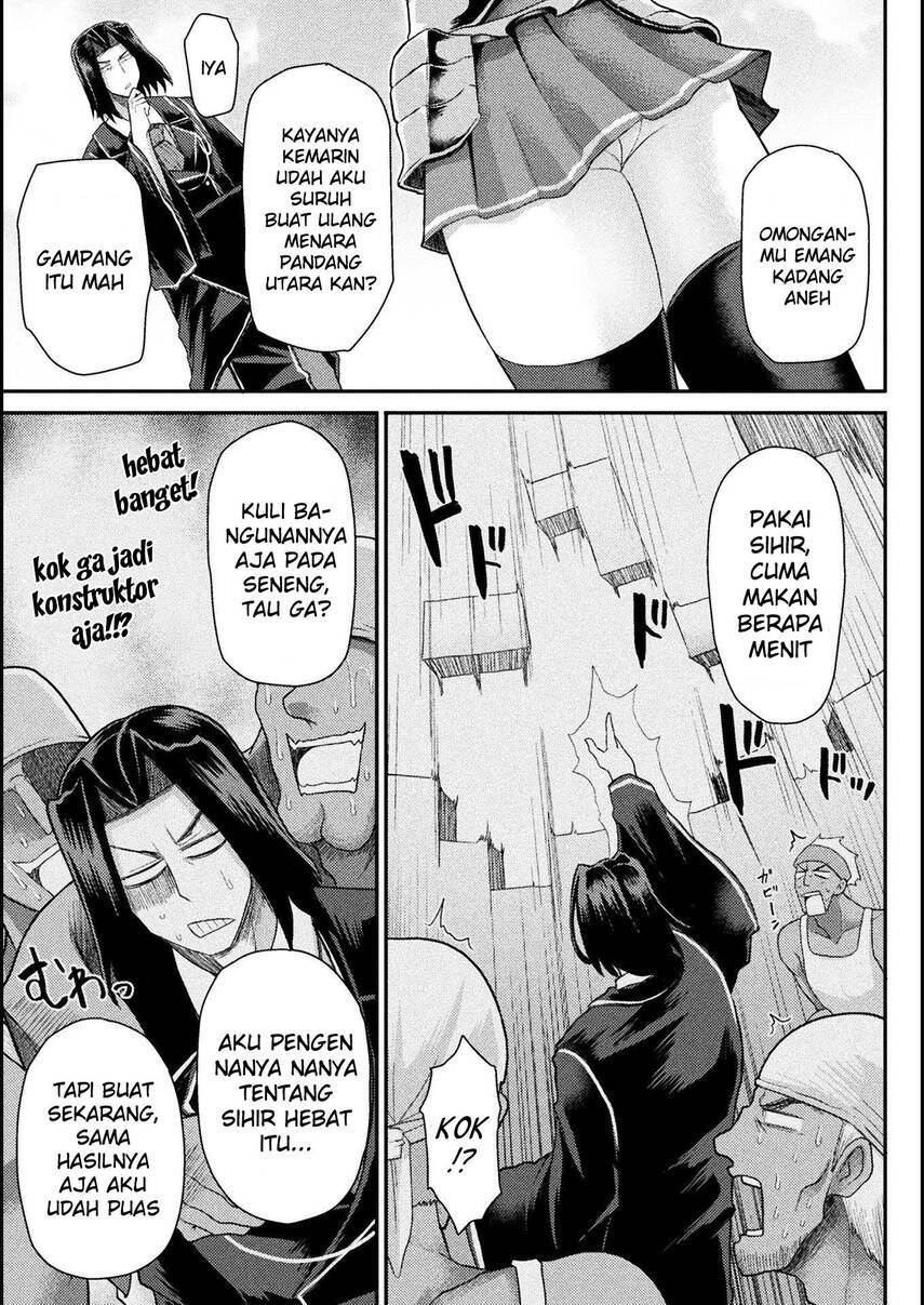 Halaman 7 dari 24
