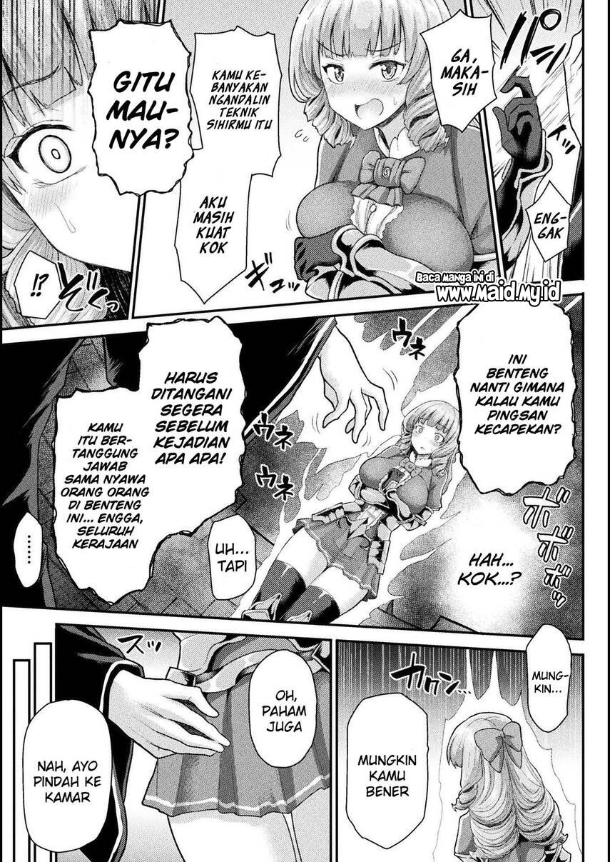 Halaman 9 dari 24