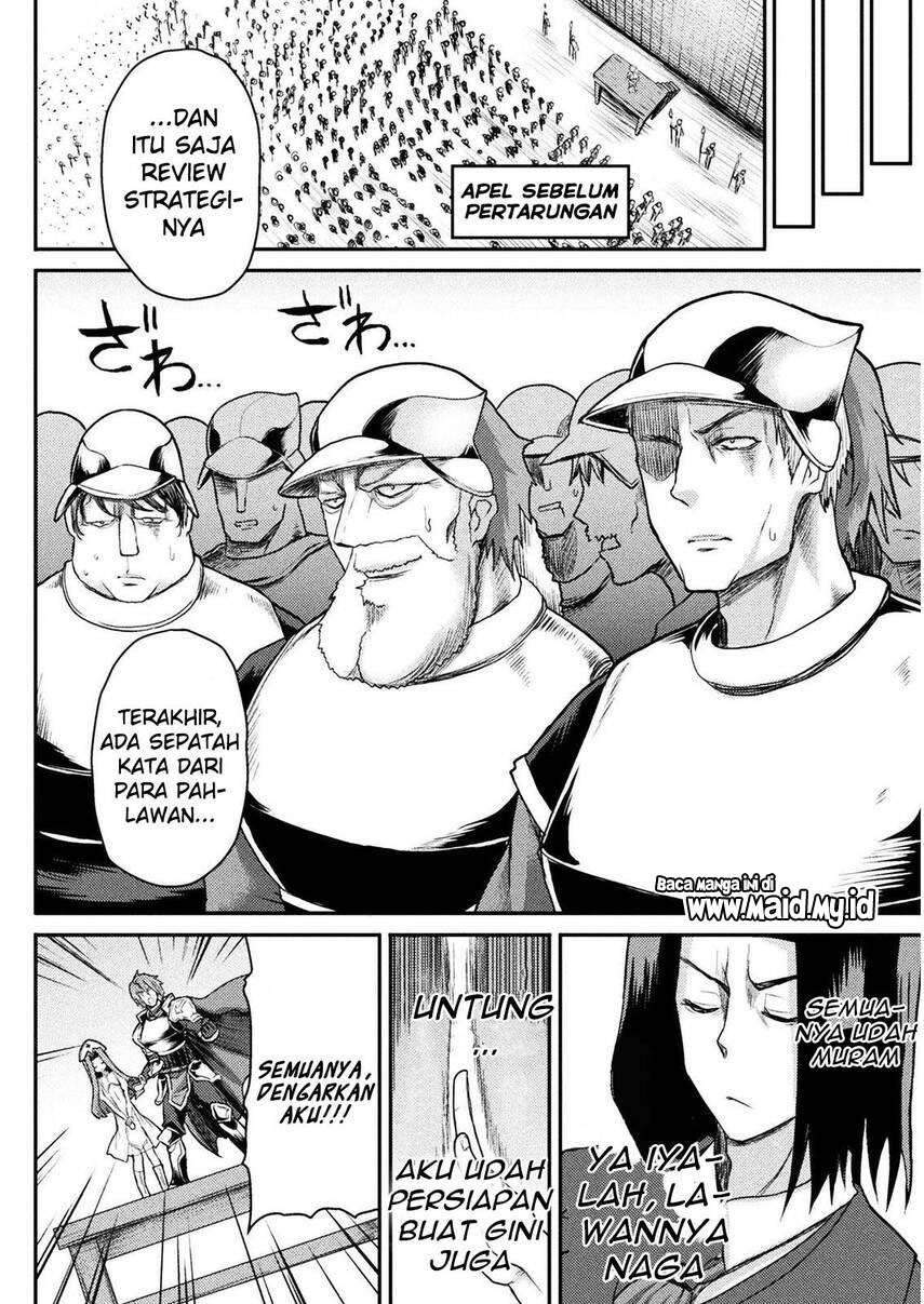 Halaman 12 dari 24