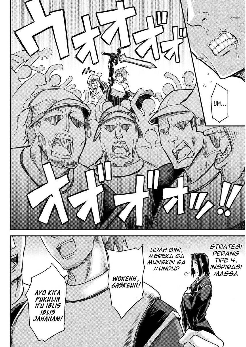 Halaman 14 dari 24