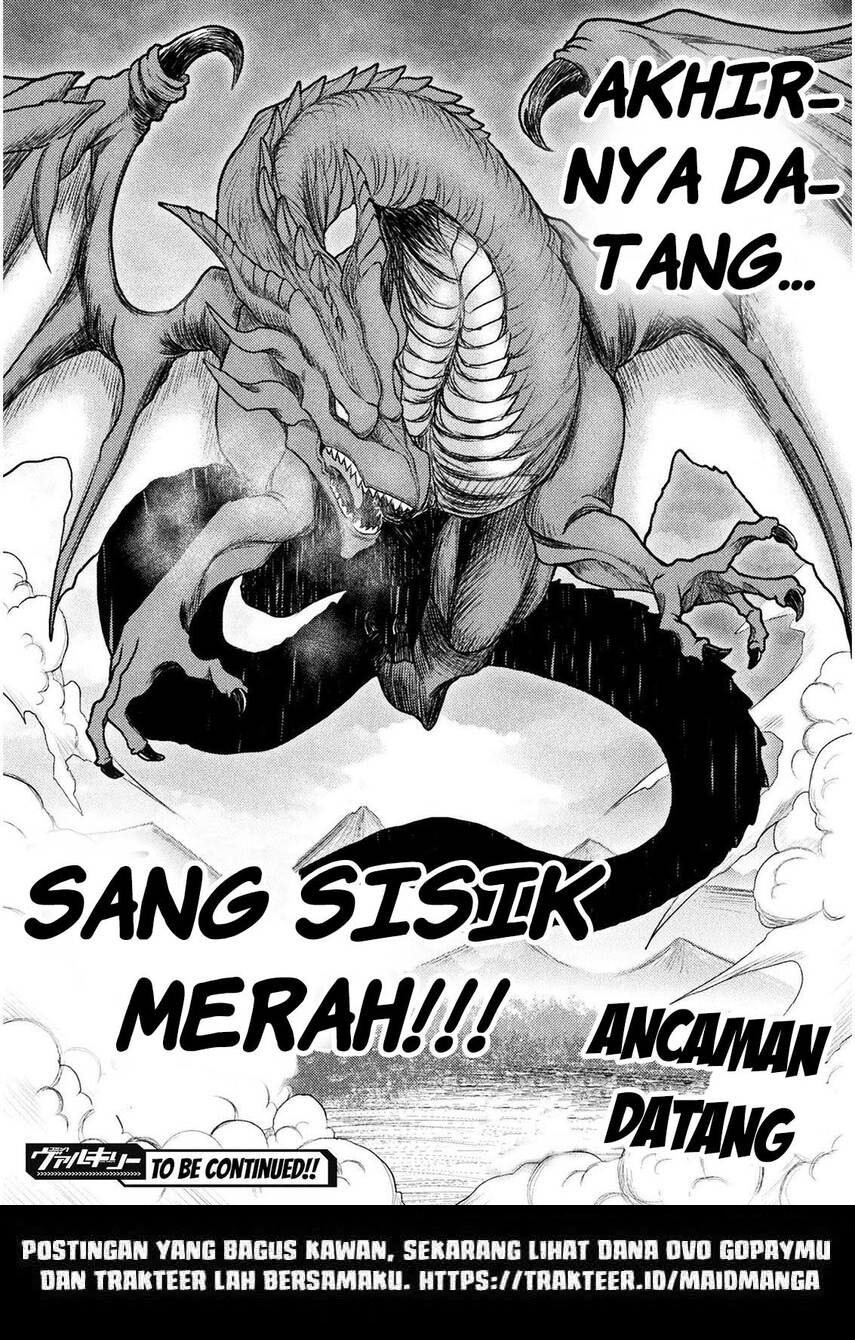 Halaman 22 dari 24