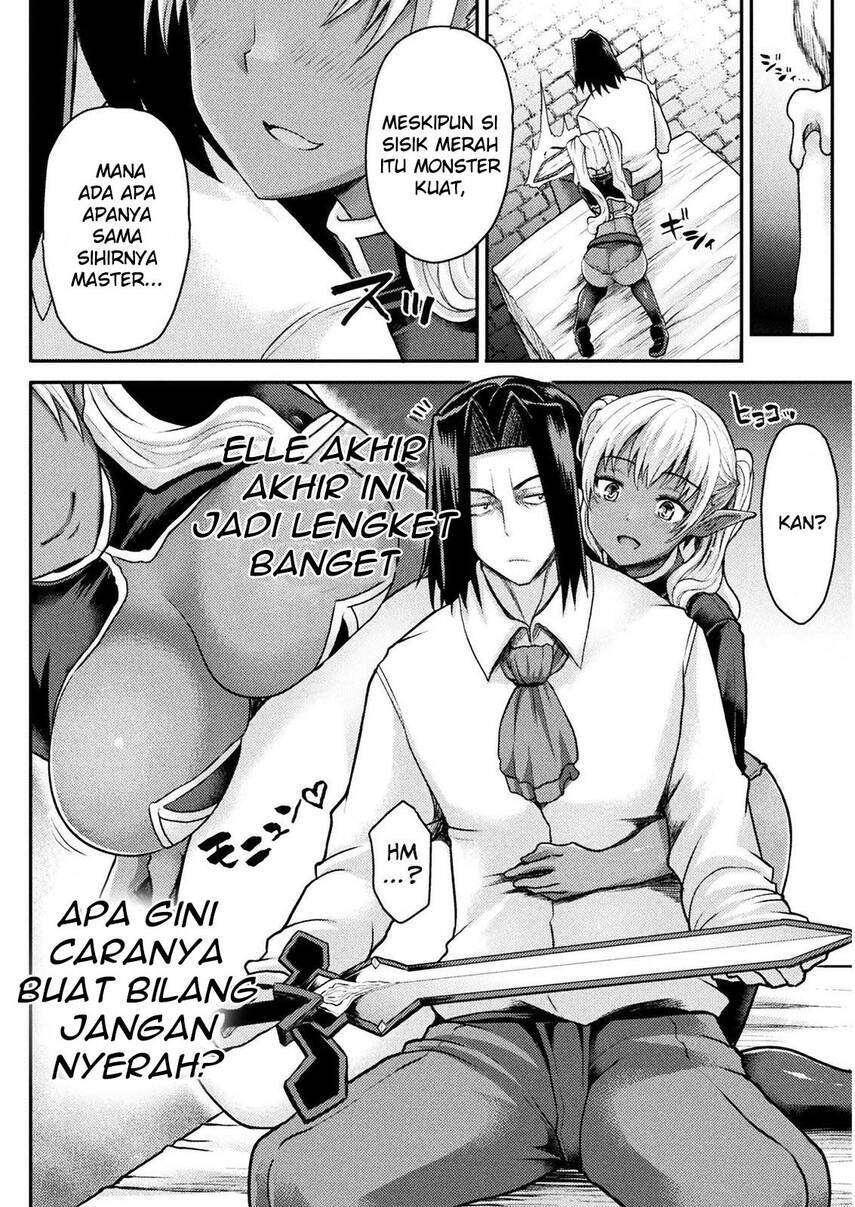 Halaman 8 dari 24