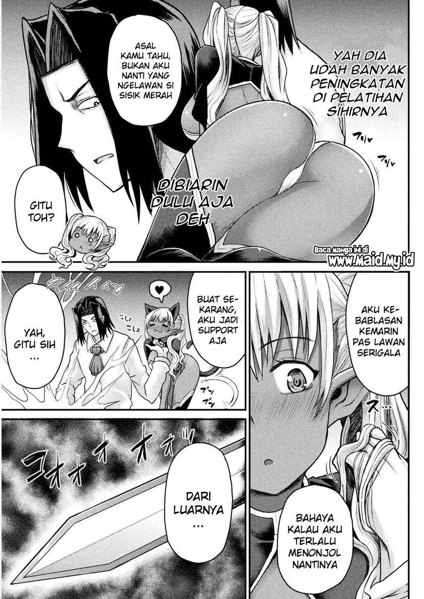 Halaman 9 dari 24