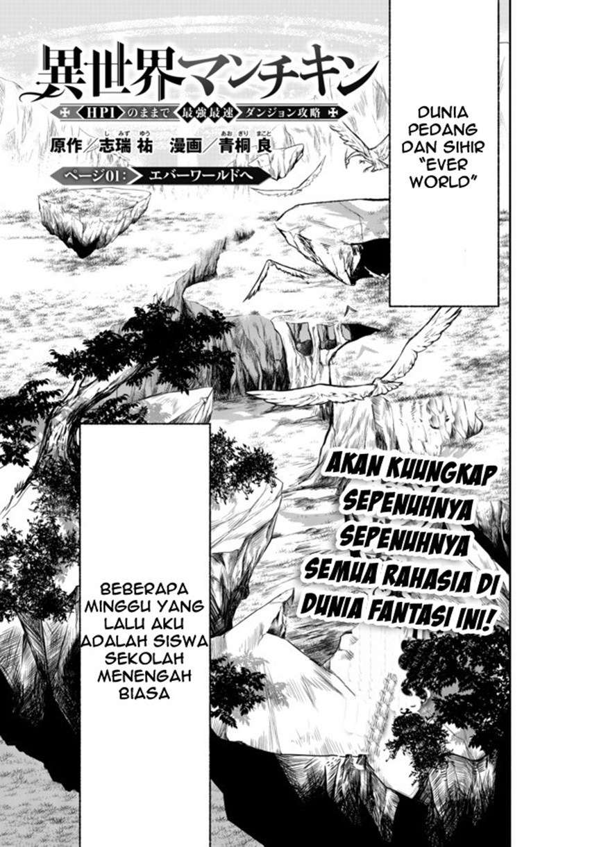Halaman 13 dari 50