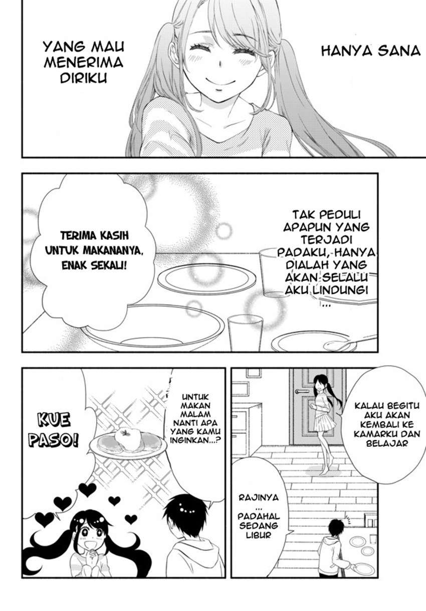 Halaman 18 dari 50