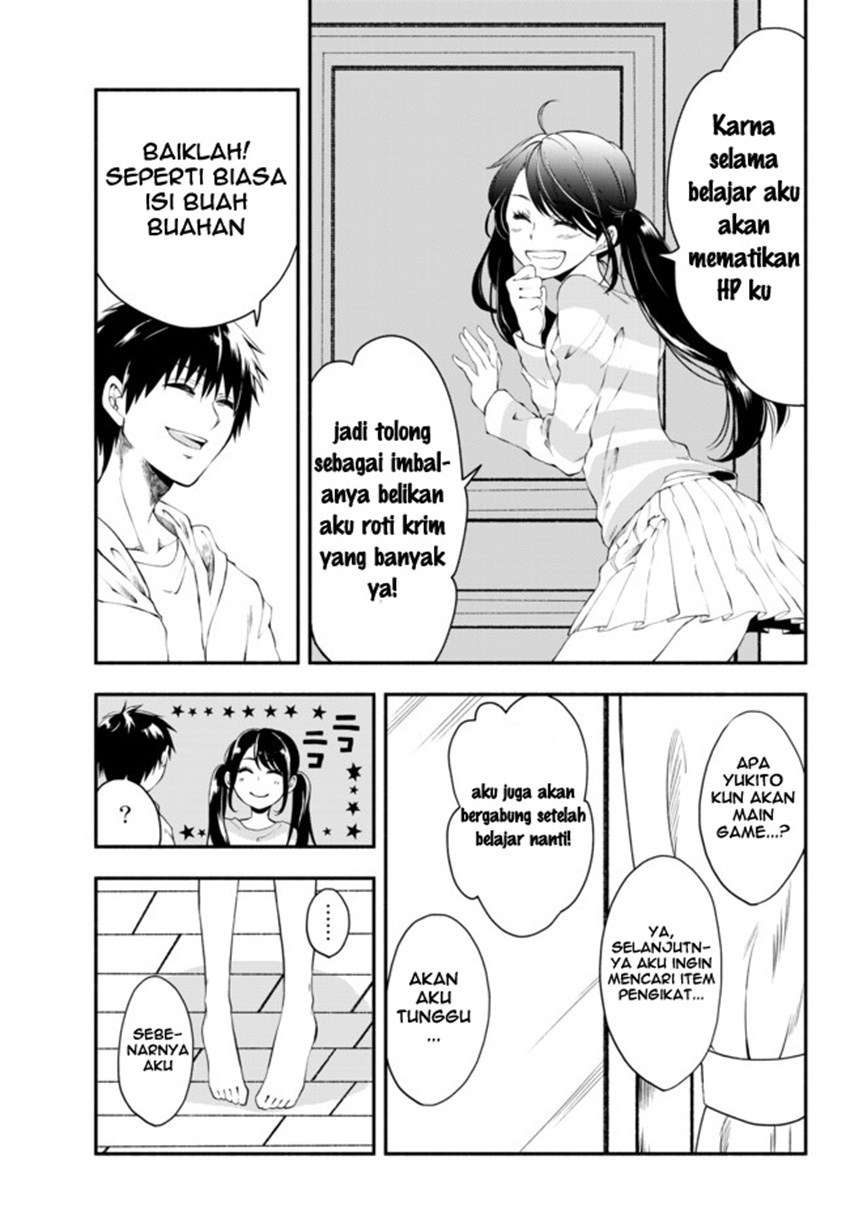 Halaman 19 dari 50