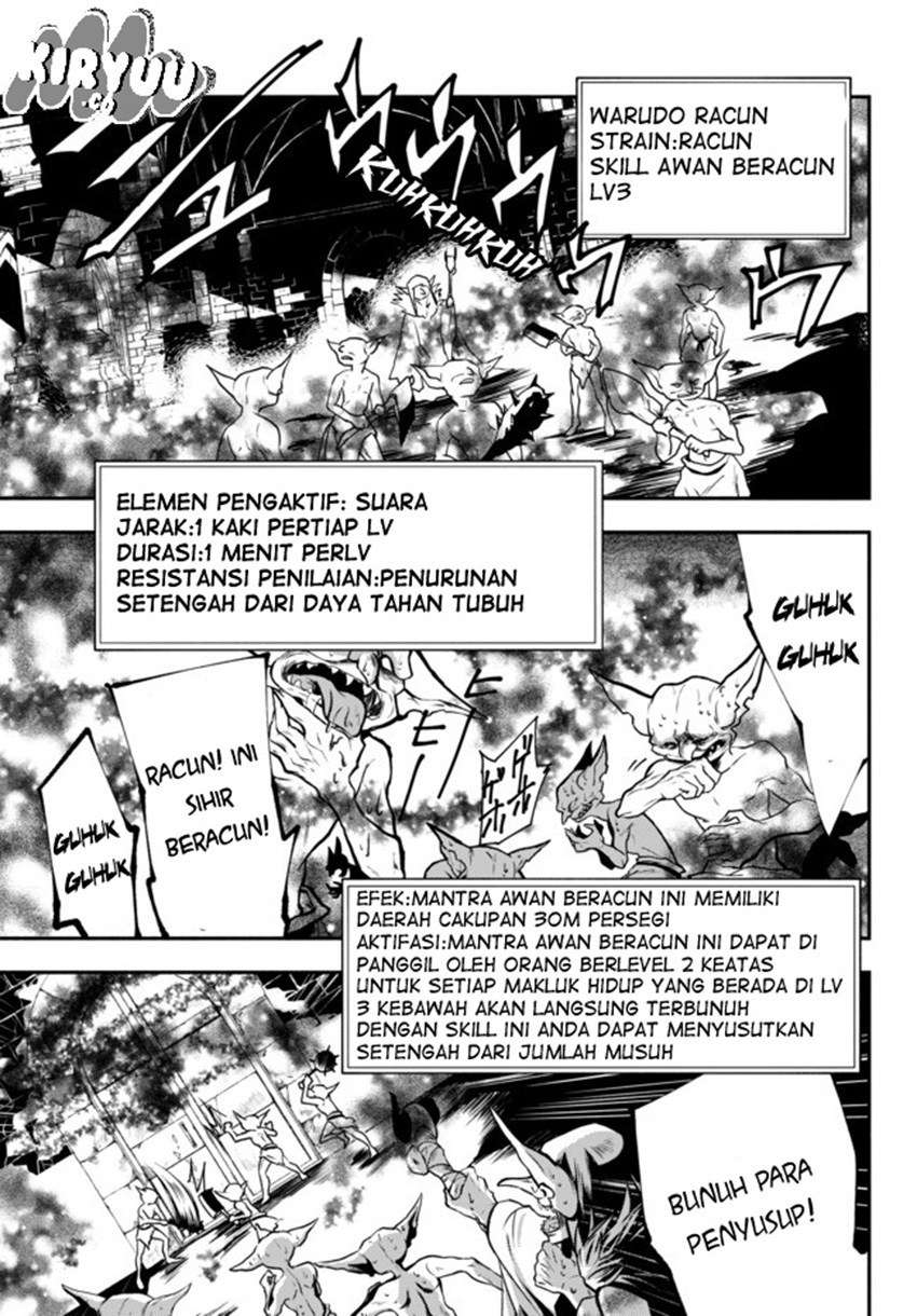 Halaman 5 dari 50