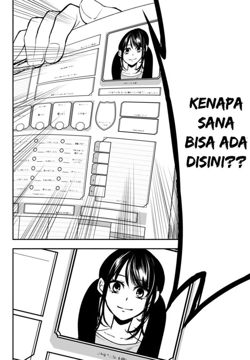 Halaman 42 dari 50