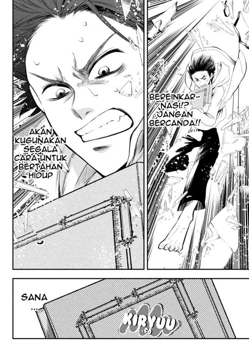 Halaman 48 dari 50