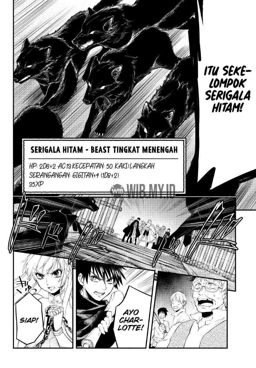 Halaman 5 dari 16