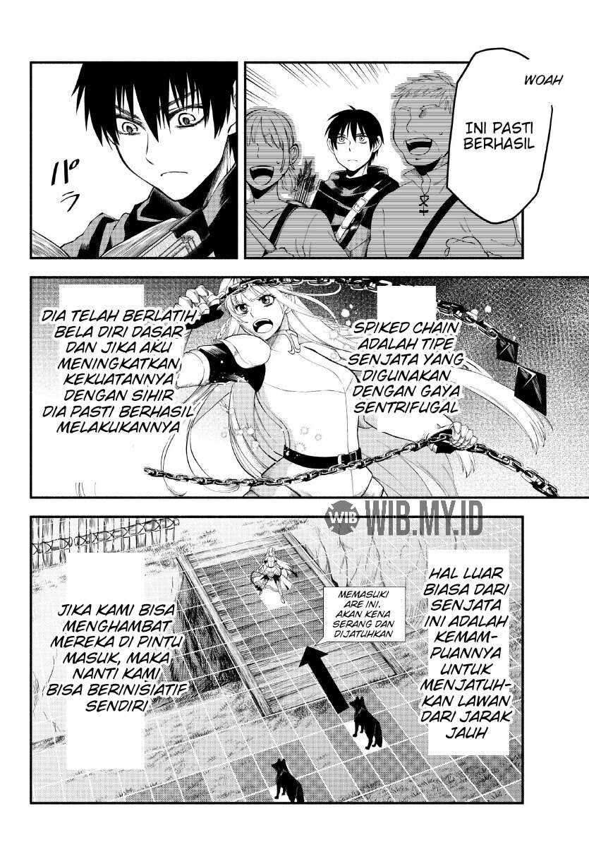 Halaman 9 dari 16