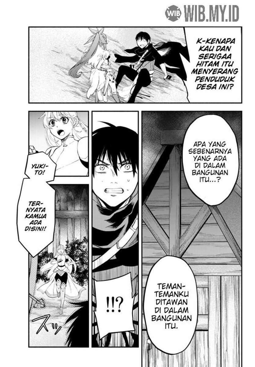 Halaman 13 dari 17