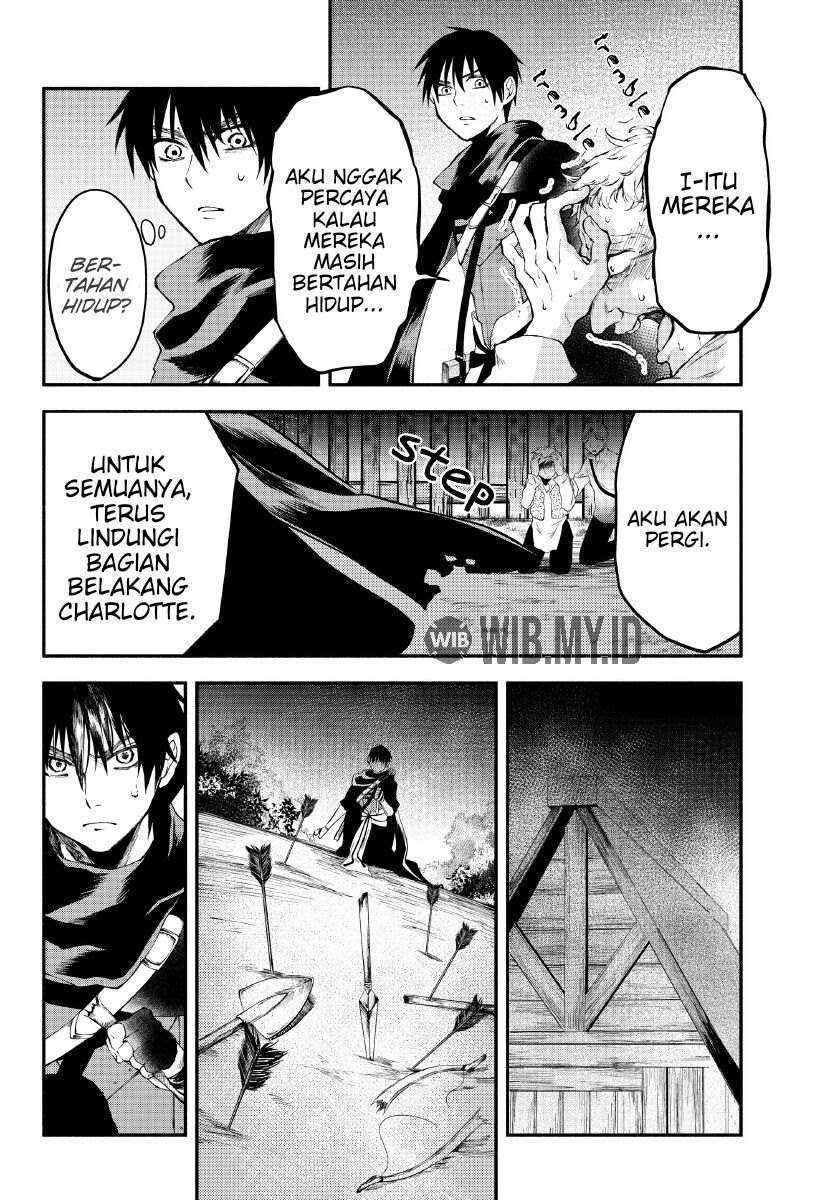 Halaman 6 dari 17