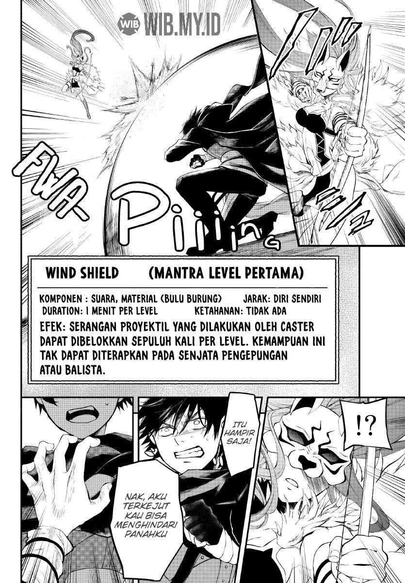 Halaman 8 dari 17