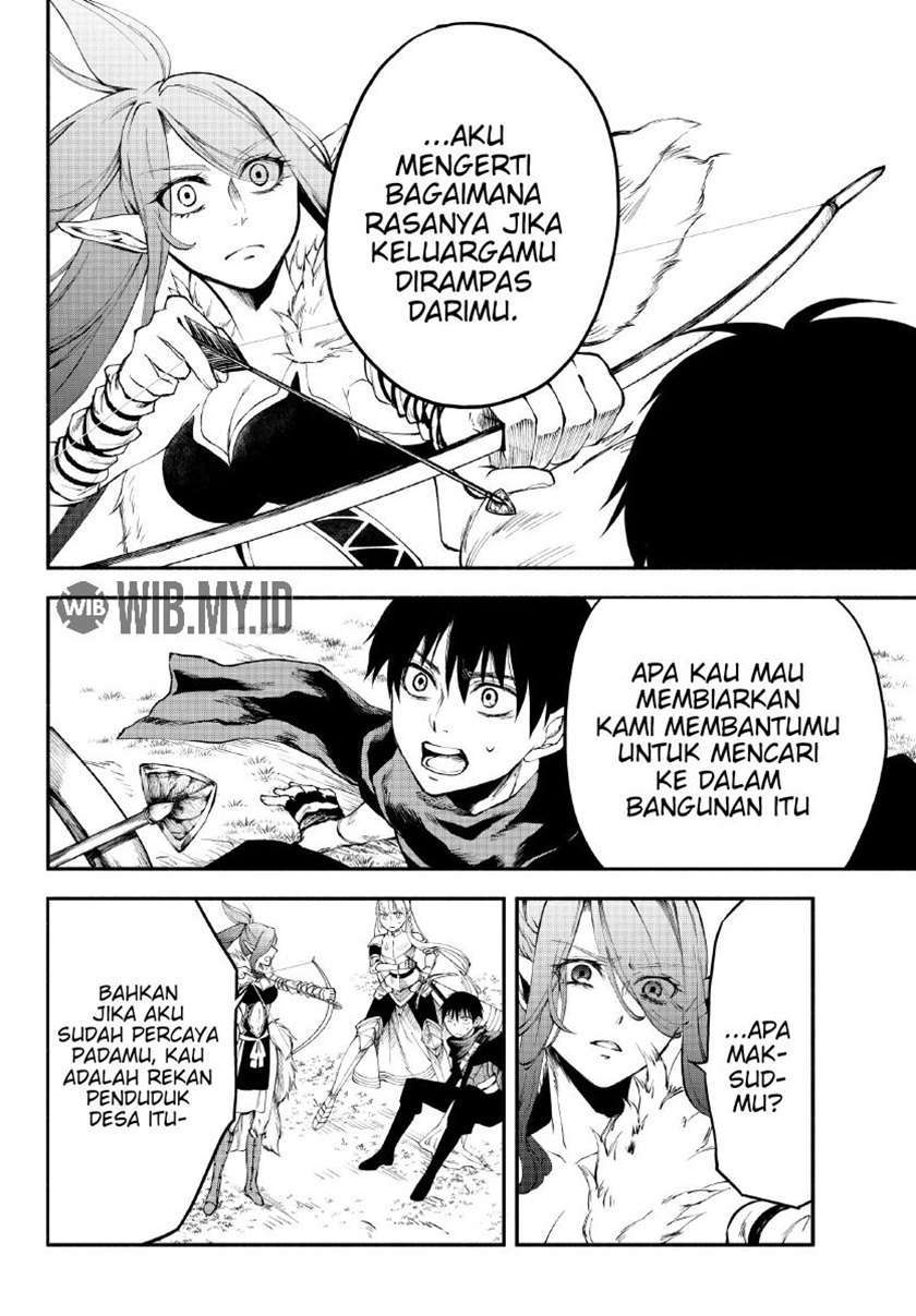 Halaman 7 dari 17