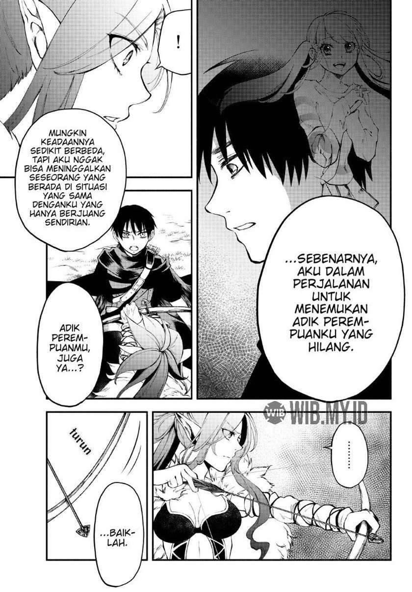 Halaman 8 dari 17